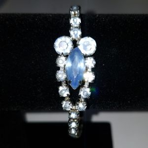 Vintage bracelet 6.5"